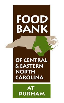 FBCENC logo