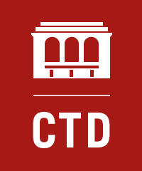 Carolina Theatre Logo