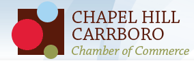 Chamber Logo