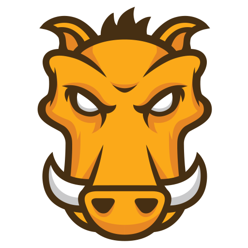 Grunt (logo)