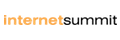 Internet Summit logo