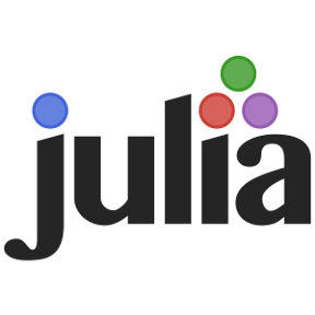 julia