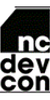 NCDevCon