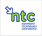 Nonprofit Technology Conference