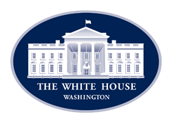 White House Logo